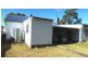 Mudgee NSW 2850