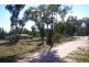 Mudgee NSW 2850