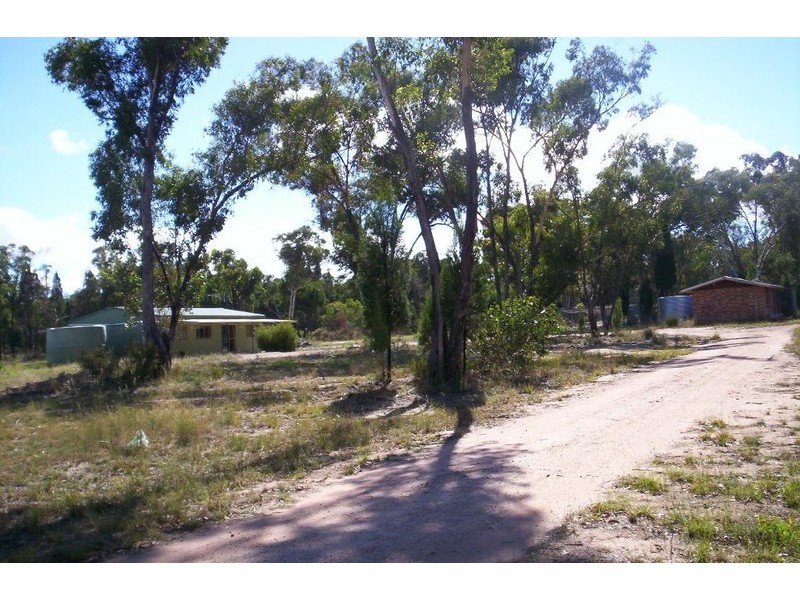 Mudgee NSW 2850