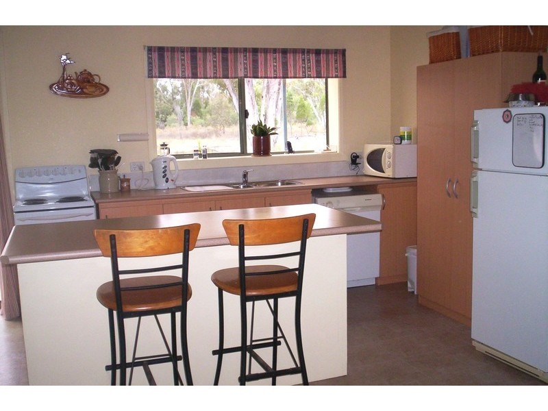 Mudgee NSW 2850