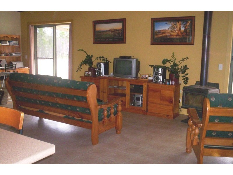 Mudgee NSW 2850