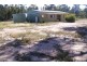 Mudgee NSW 2850
