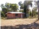 Mudgee NSW 2850