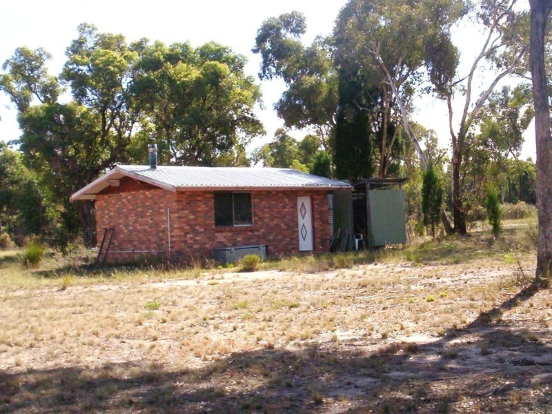 Mudgee NSW 2850