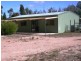 Mudgee NSW 2850
