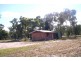 Mudgee NSW 2850