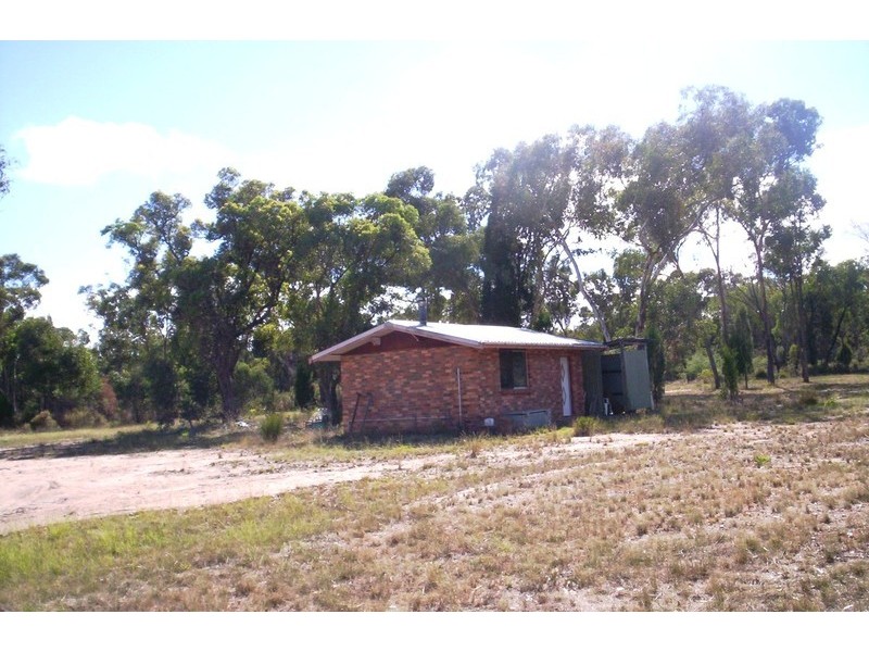 Mudgee NSW 2850