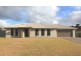 Mudgee NSW 2850