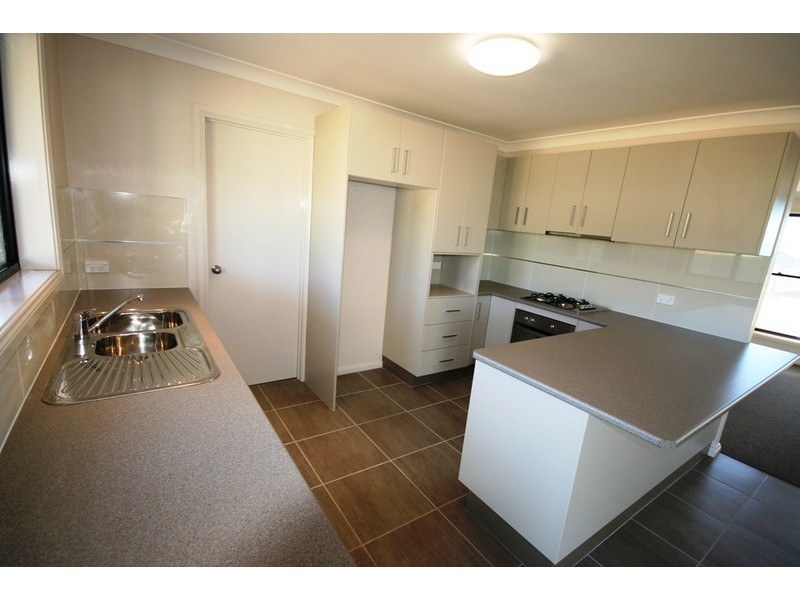 Mudgee NSW 2850