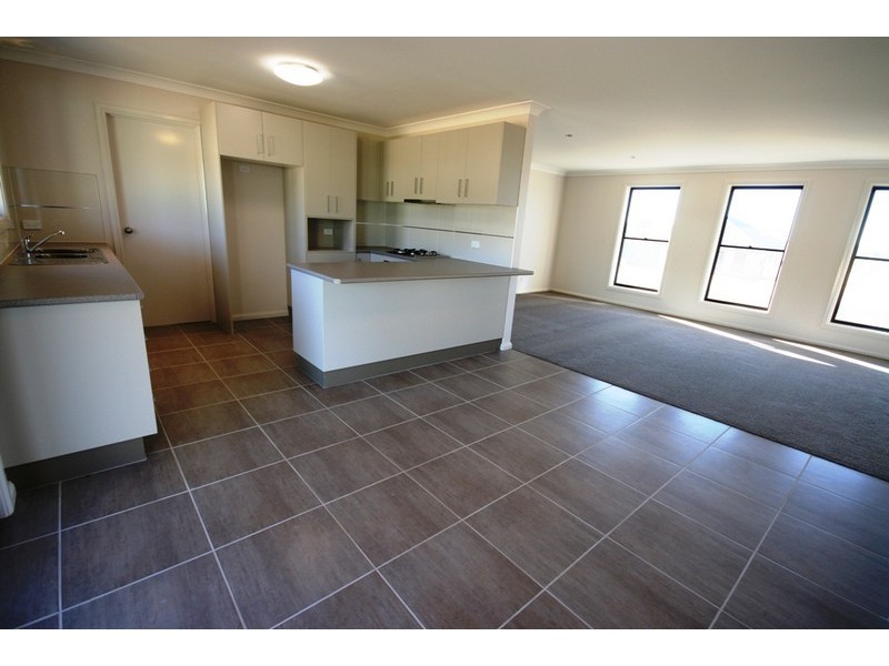 Mudgee NSW 2850
