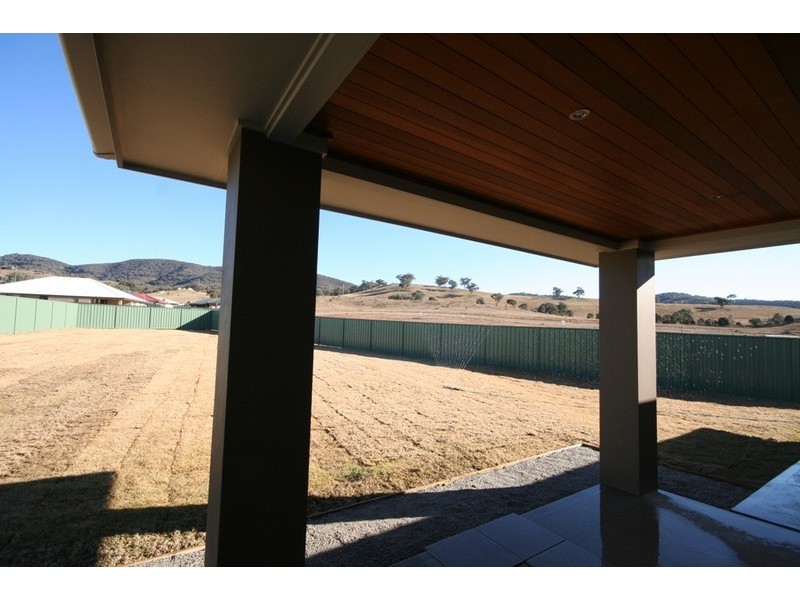 Mudgee NSW 2850
