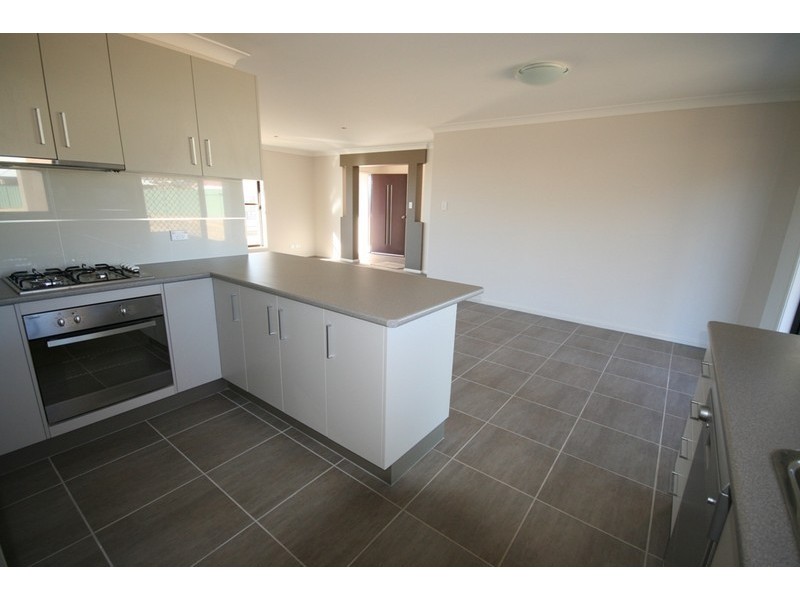 Mudgee NSW 2850
