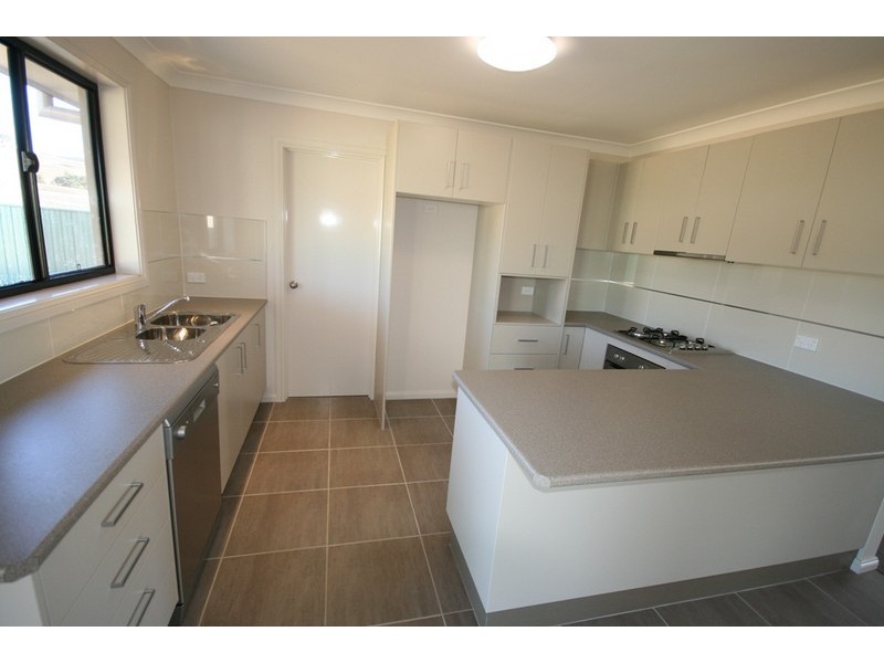 Mudgee NSW 2850