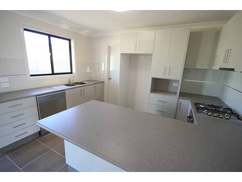 Mudgee NSW 2850