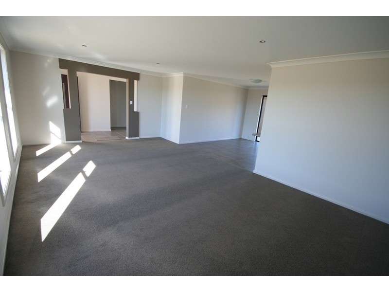 Mudgee NSW 2850