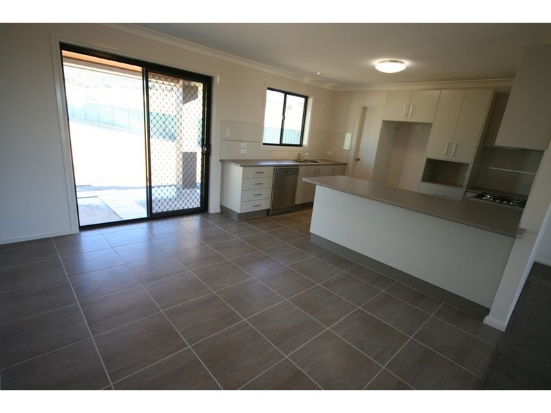 Mudgee NSW 2850