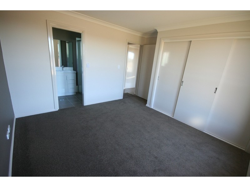 Mudgee NSW 2850
