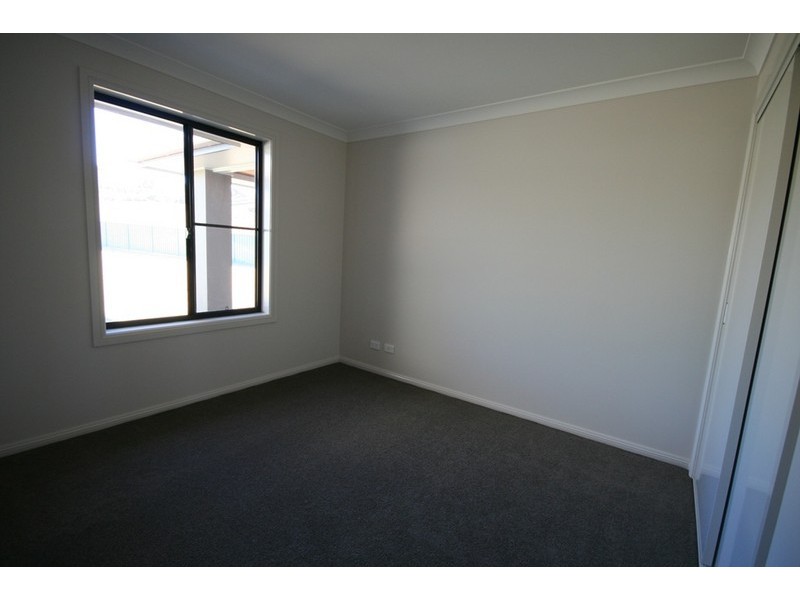 Mudgee NSW 2850