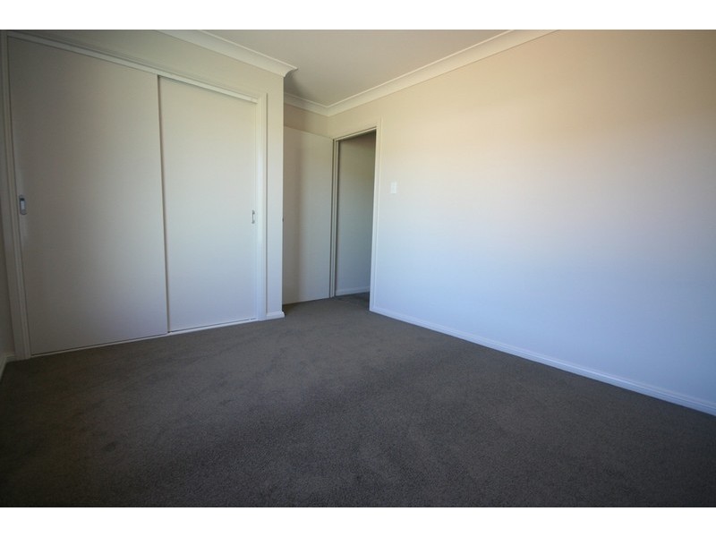 Mudgee NSW 2850