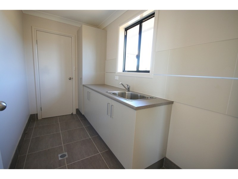 Mudgee NSW 2850
