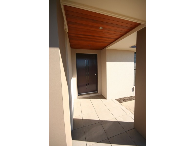 Mudgee NSW 2850