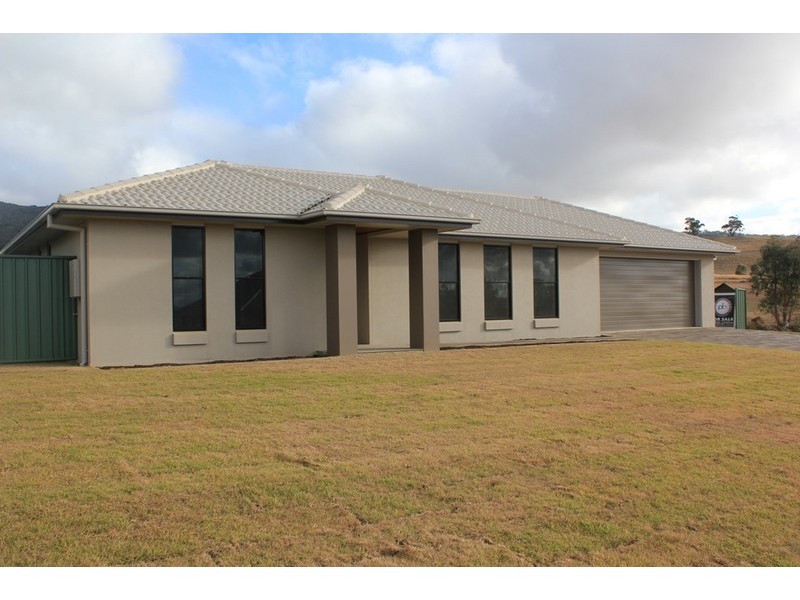 Mudgee NSW 2850