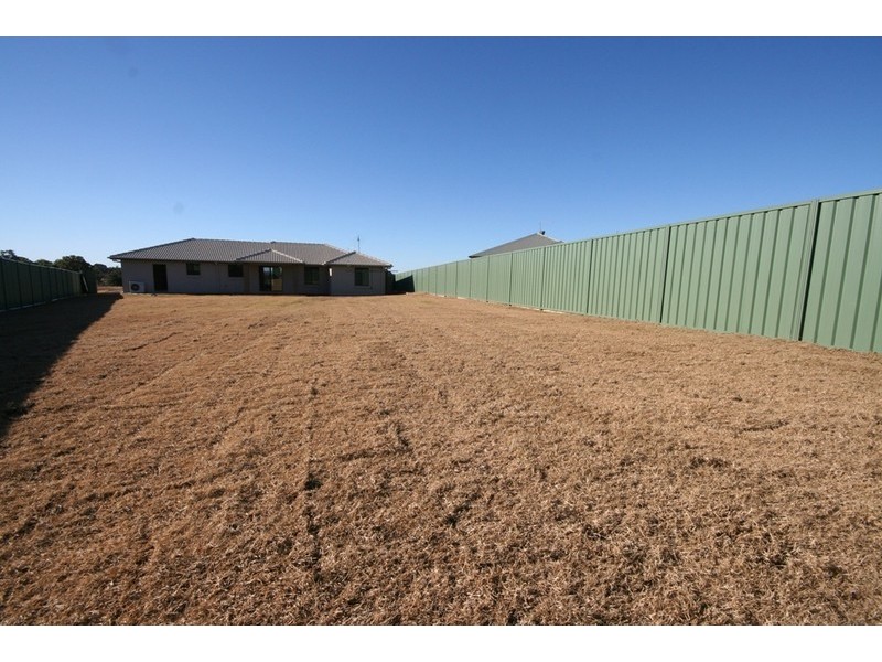 Mudgee NSW 2850