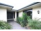 Mudgee NSW 2850