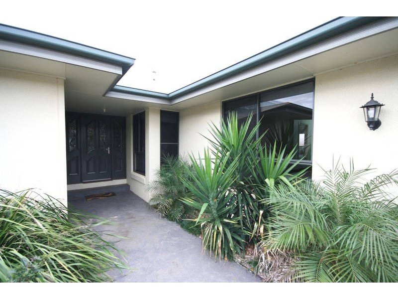 Mudgee NSW 2850