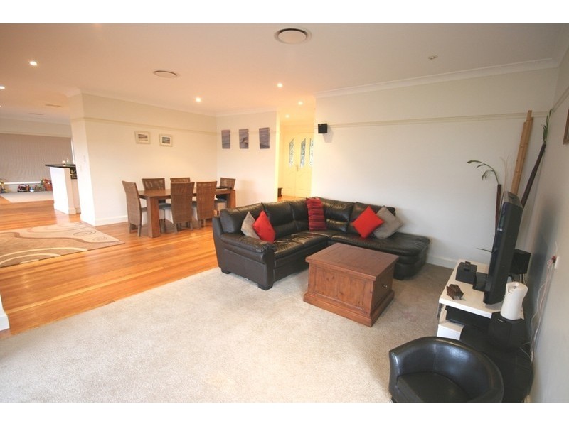 Mudgee NSW 2850