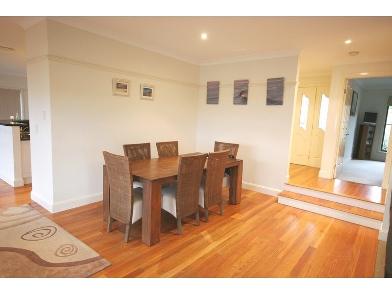 Mudgee NSW 2850