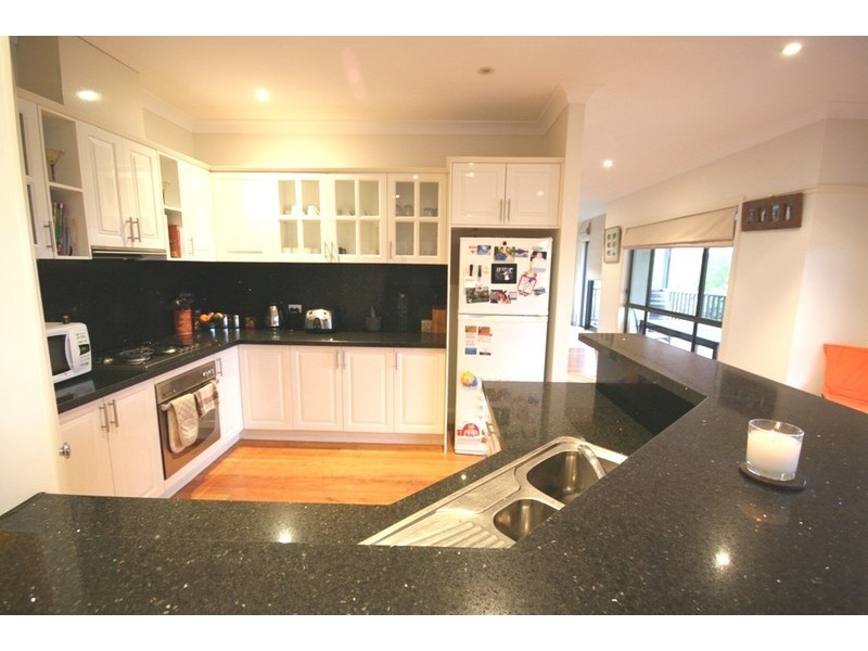 Mudgee NSW 2850