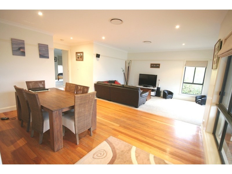 Mudgee NSW 2850