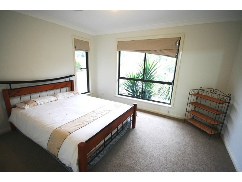 Mudgee NSW 2850