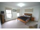 Mudgee NSW 2850