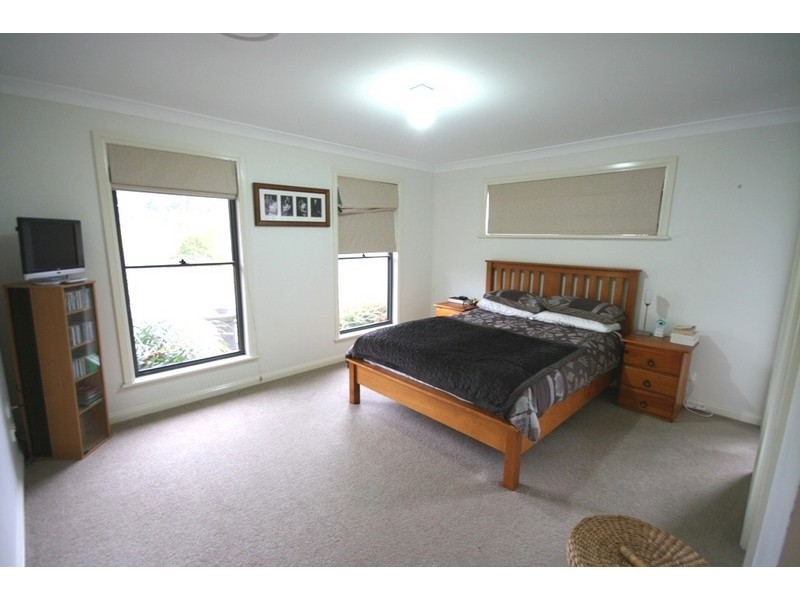 Mudgee NSW 2850