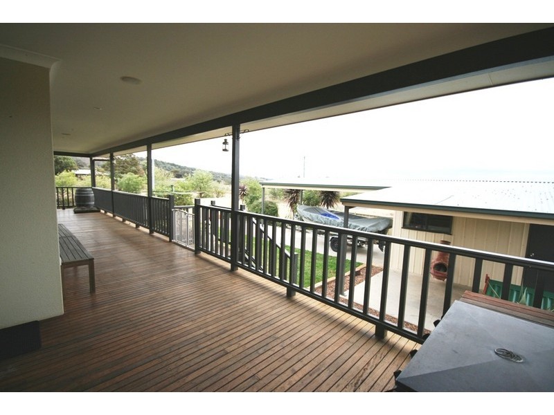 Mudgee NSW 2850