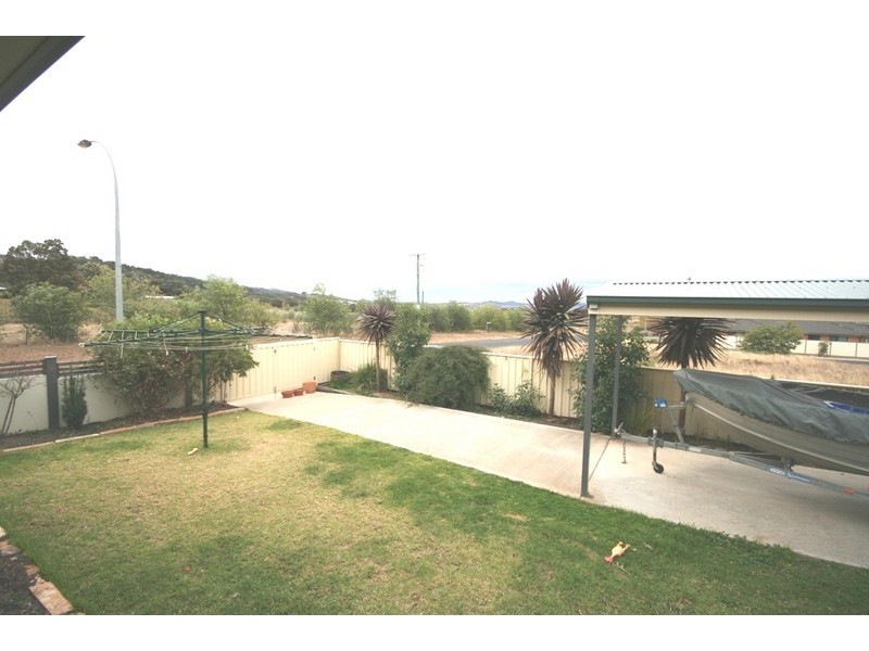 Mudgee NSW 2850
