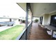 Mudgee NSW 2850