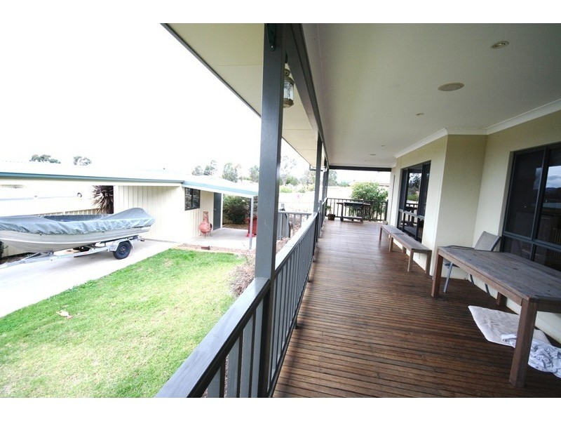 Mudgee NSW 2850