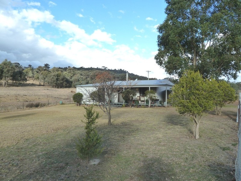 Mudgee NSW 2850