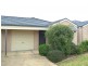 Mudgee NSW 2850