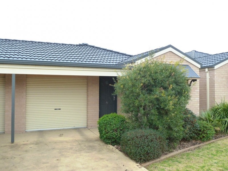 Mudgee NSW 2850