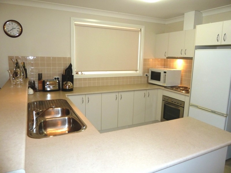 Mudgee NSW 2850