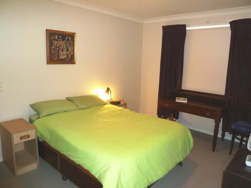 Mudgee NSW 2850