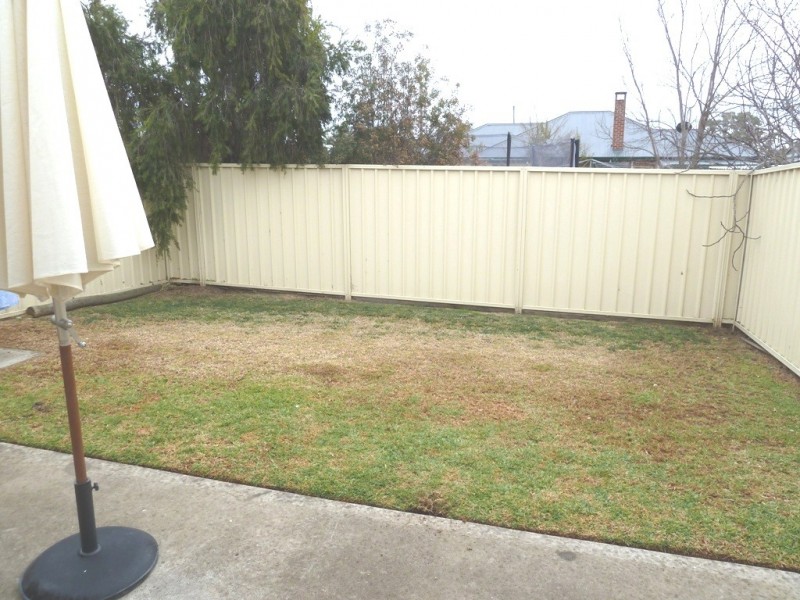 Mudgee NSW 2850