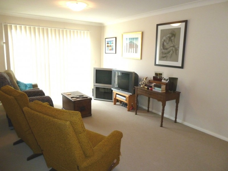 Mudgee NSW 2850