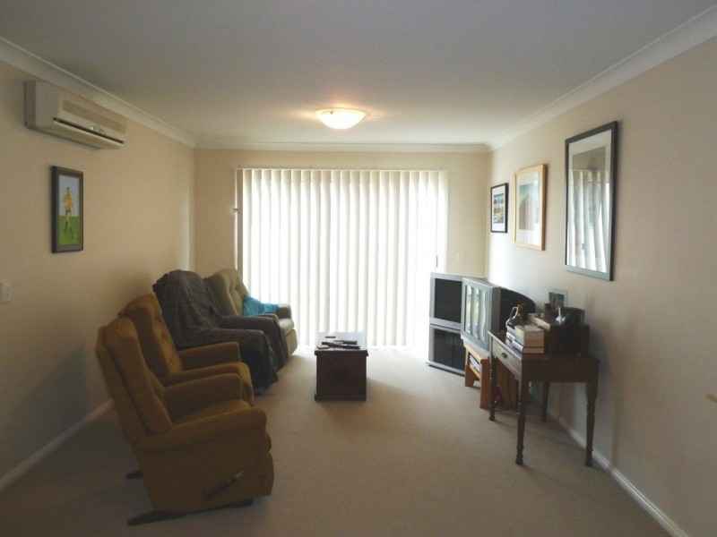 Mudgee NSW 2850