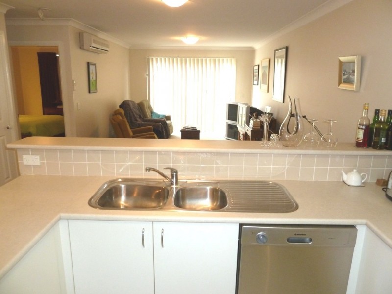 Mudgee NSW 2850