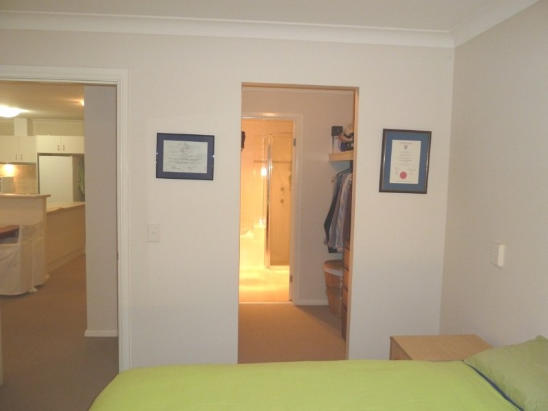Mudgee NSW 2850